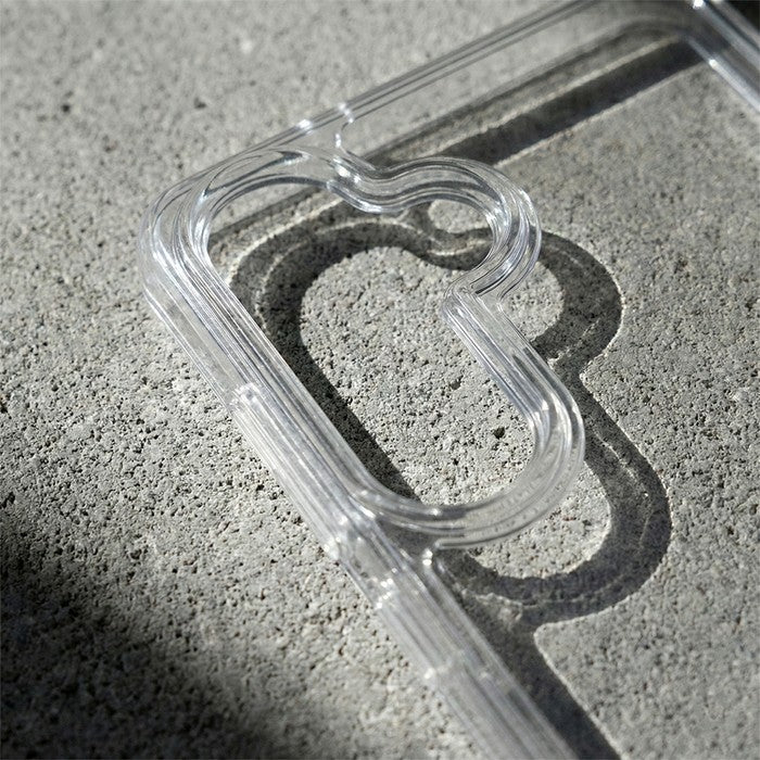 #カラー_クリア