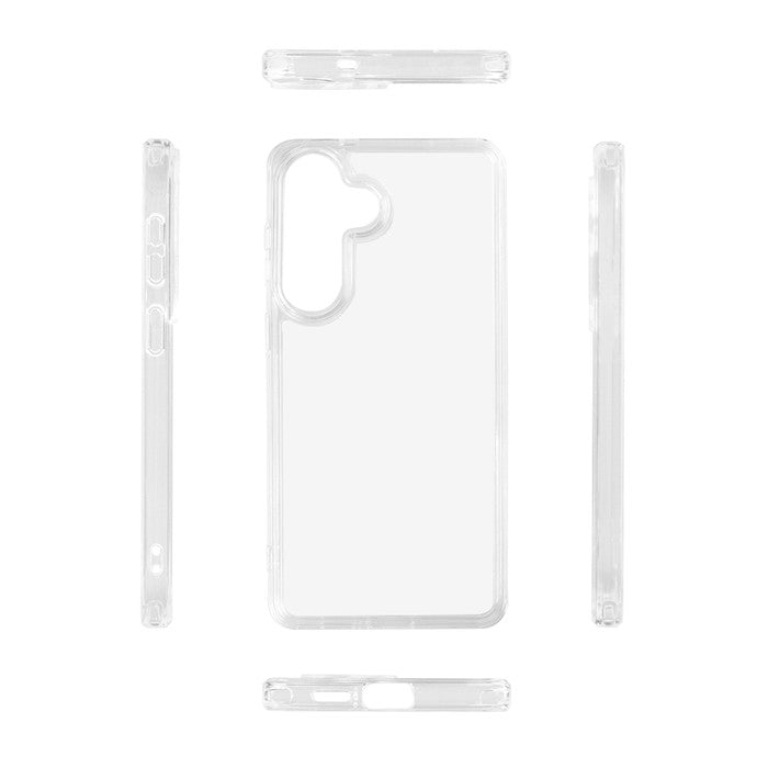 #カラー_クリア