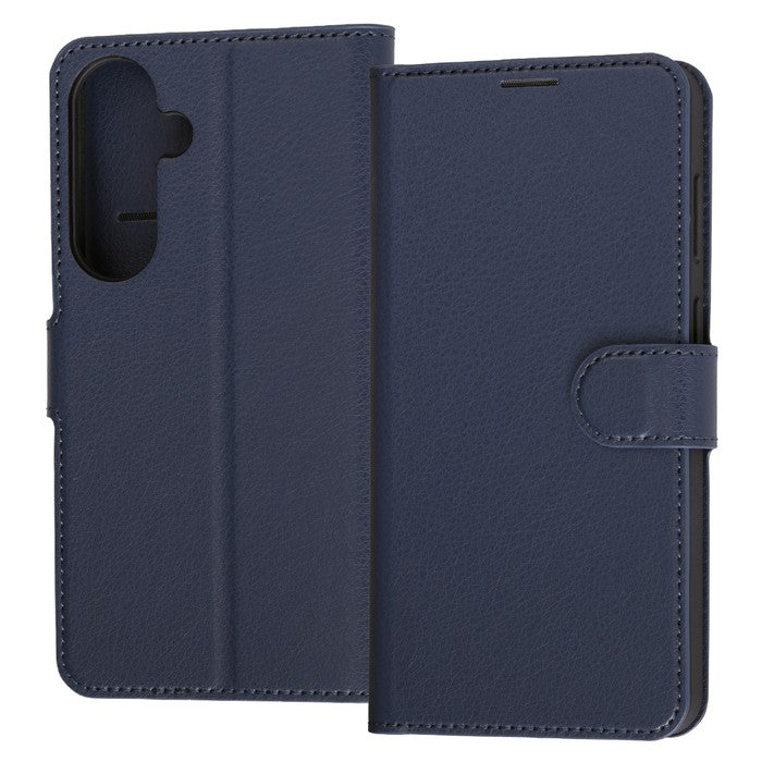 #カラー_ダークネイビー