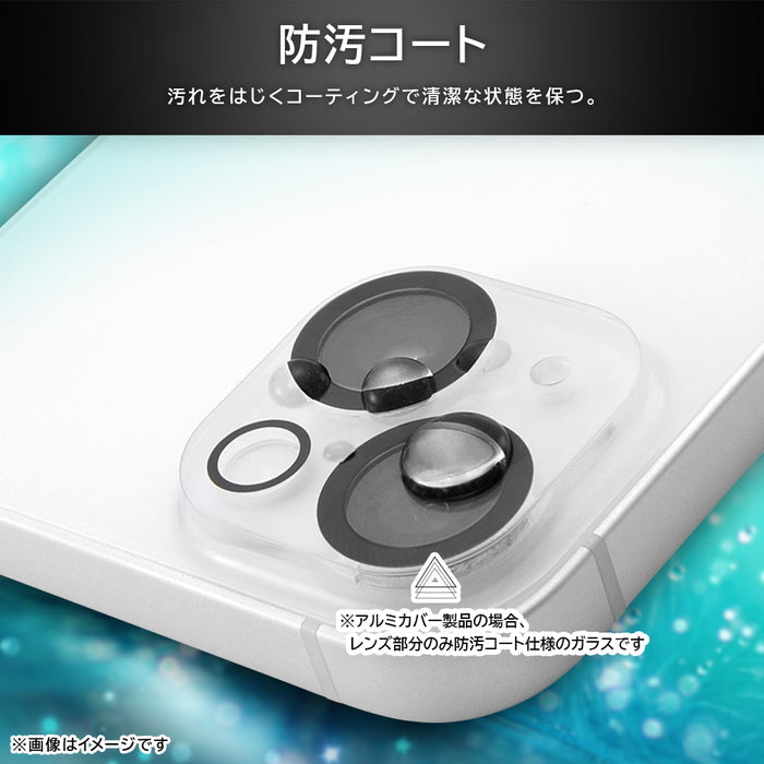 #カラー_ホワイト