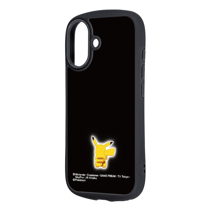 ポケットモンスター