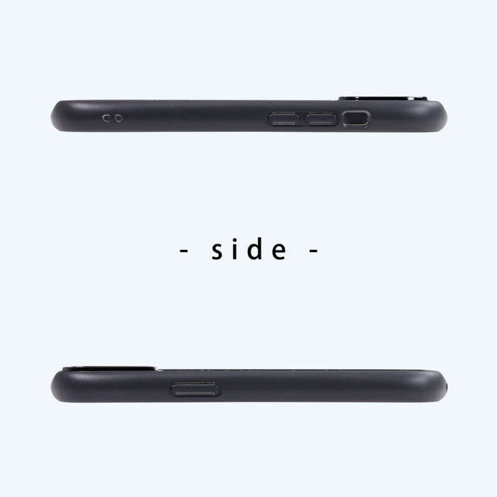 #カラー_ピカチュウ_シルエット