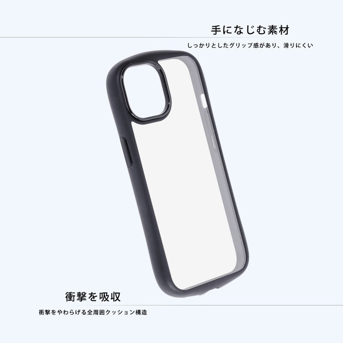 #カラー_ミミッキュ_シルエット