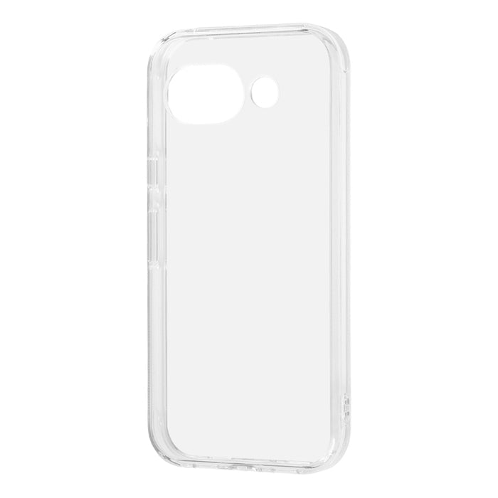 #カラー_クリア