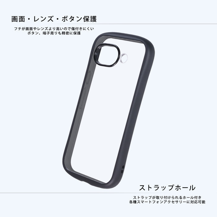#カラー_ジョーカー_ロゴ