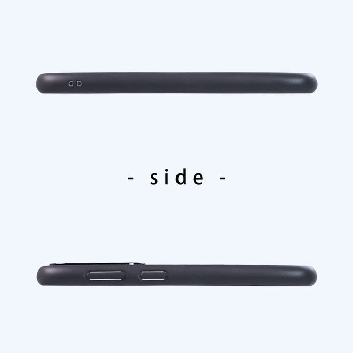 #カラー_バットマン_シルエット