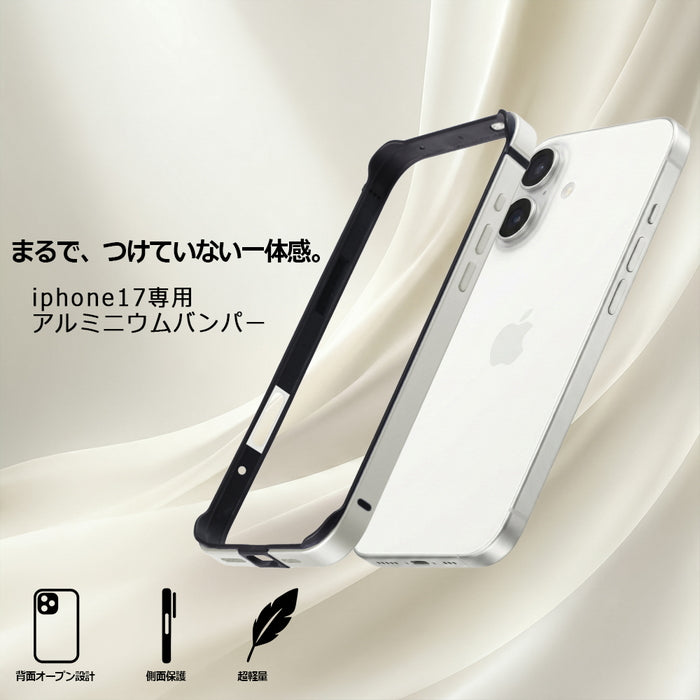 #カラー_ホワイト