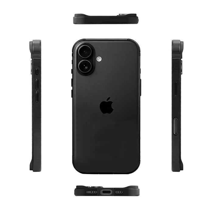 #カラー_ブルー