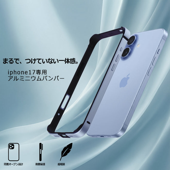 #カラー_ブルー