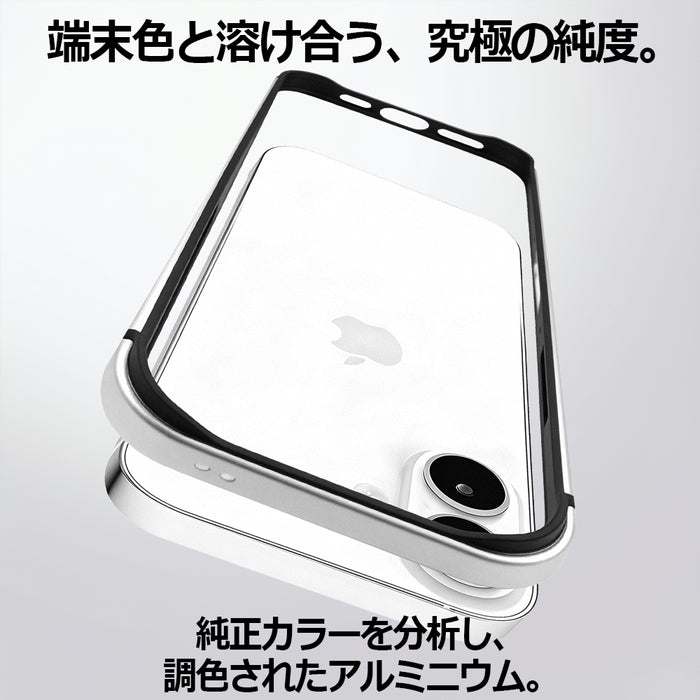 #カラー_セージ