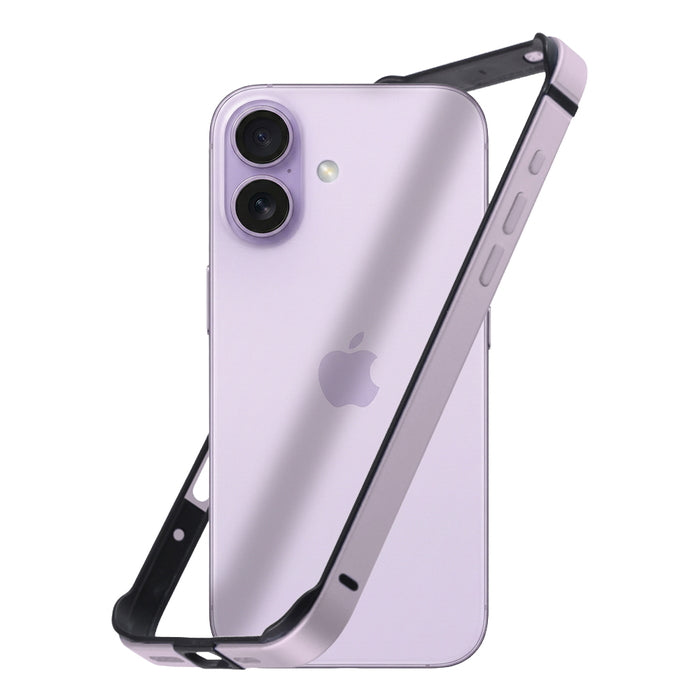 #カラー_ラベンダー