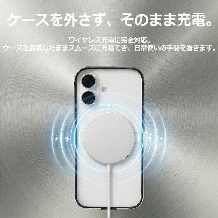 #カラー_ラベンダー