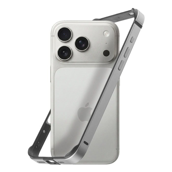 #カラー_シルバー