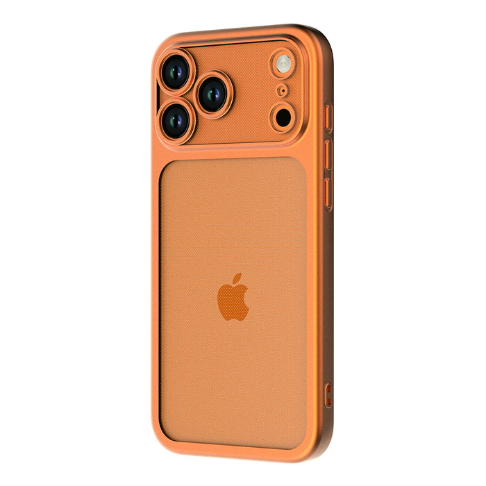 #カラー_オレンジ