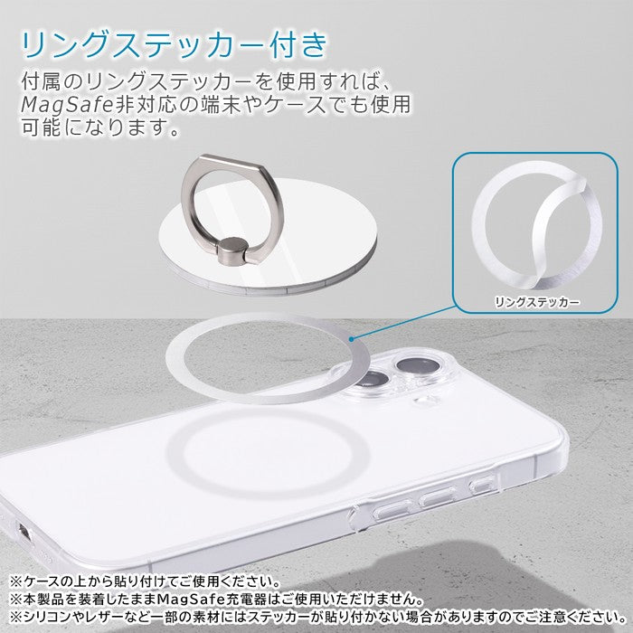 #カラー_リトルミイフェア26年_ピンク