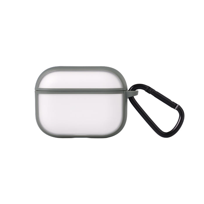 #カラー_グレー