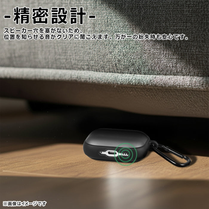 #カラー_グレー