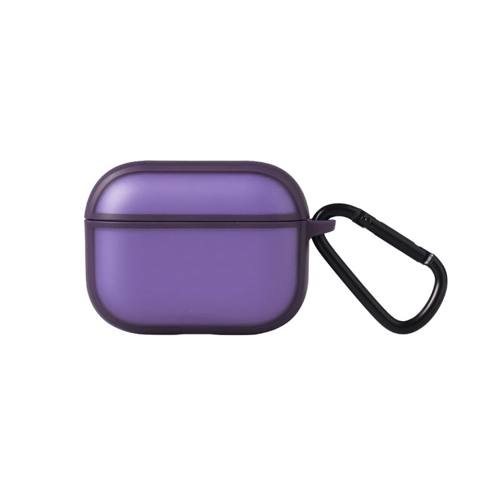 #カラー_ラベンダー