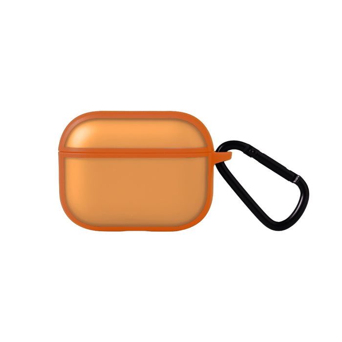 #カラー_オレンジ