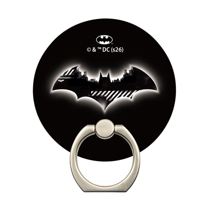 #カラー_バットシグナル