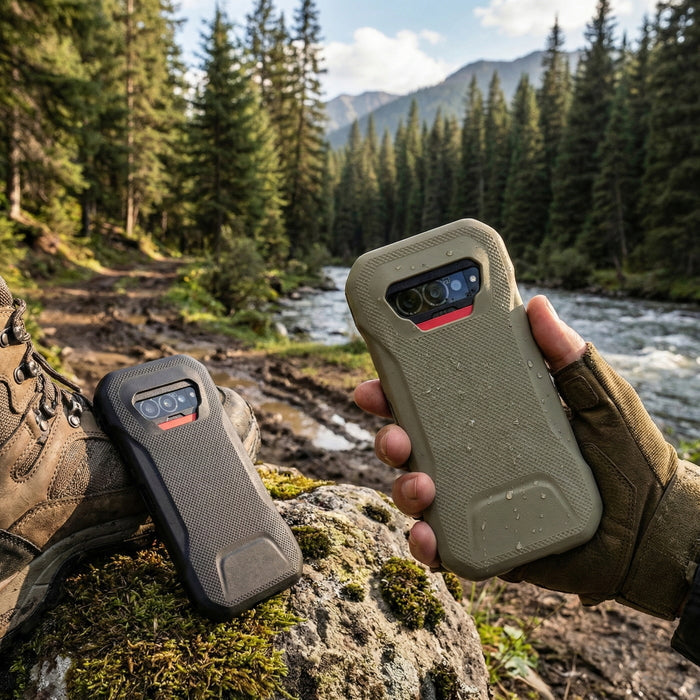 #カラー_オリーブ