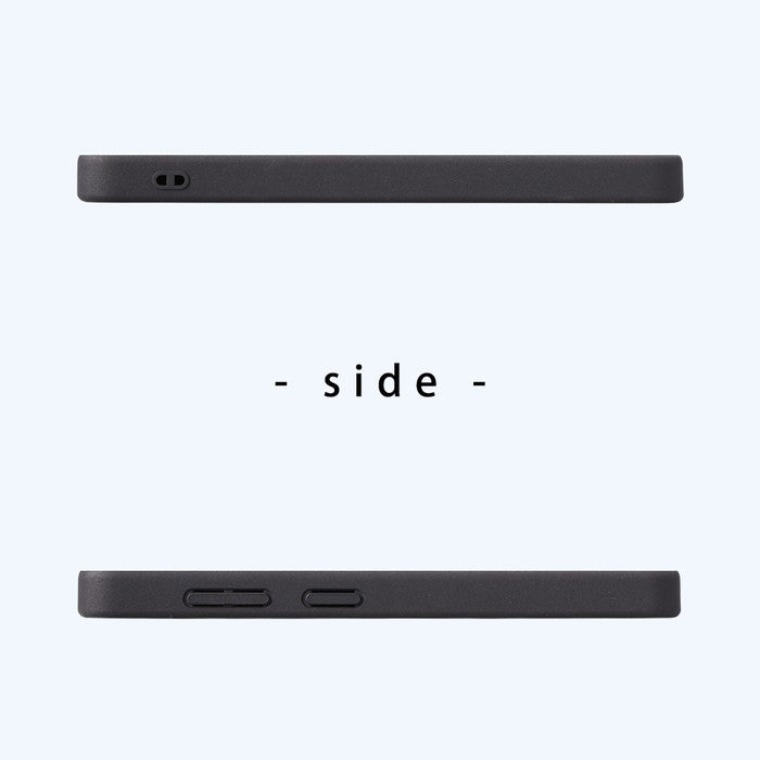 #カラー_チップ＆デール_ベストフレンズ