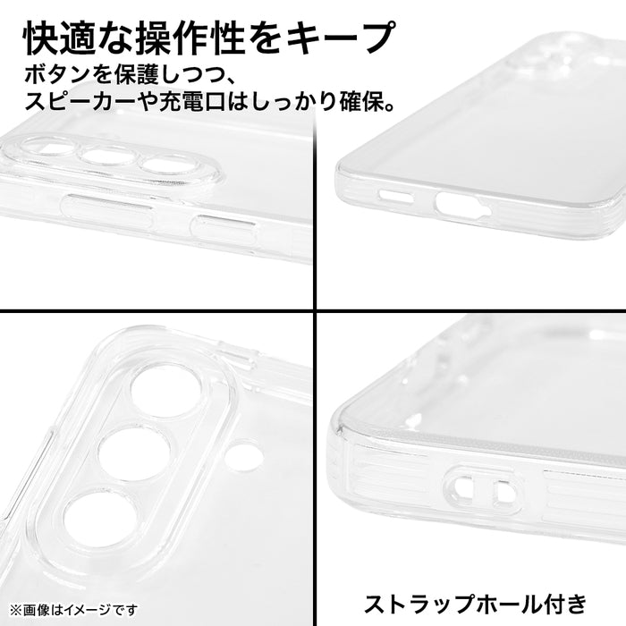 #カラー_クリア