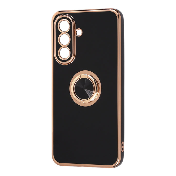 #カラー_ブラック/ゴールド