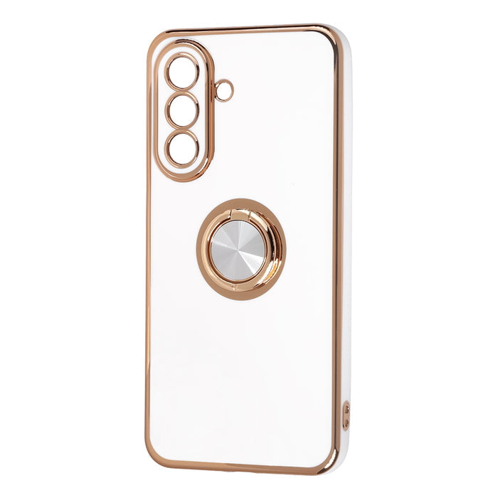 #カラー_ホワイト/ゴールド