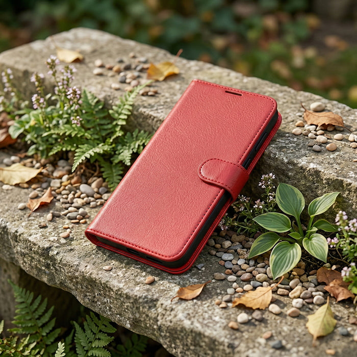 #カラー_レッド