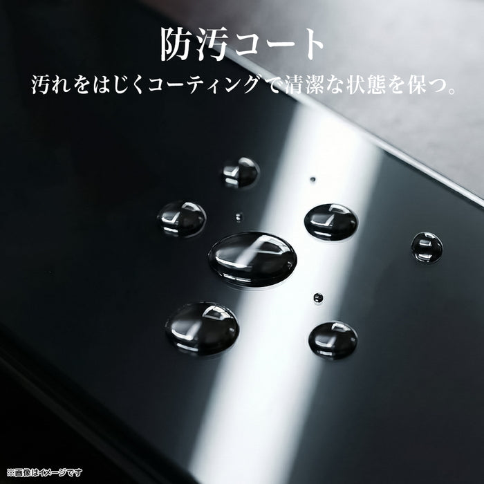 #カラー_●