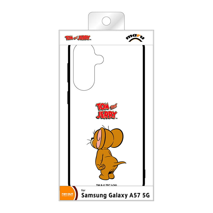 #カラー_ジェリー_スタンダード