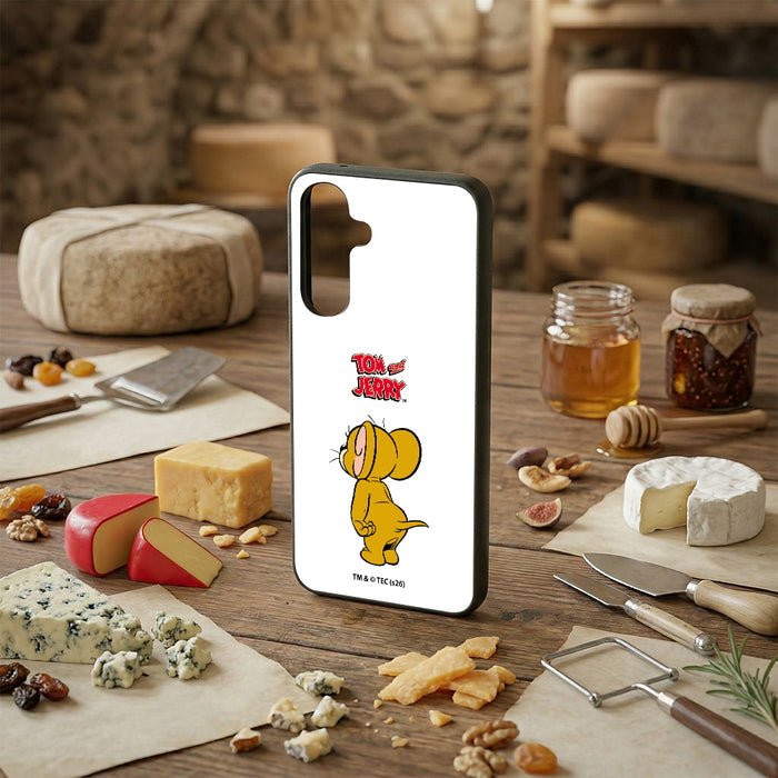 #カラー_ジェリー_スタンダード