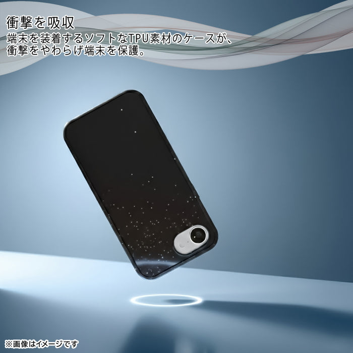 #カラー_ジェリー_スタンダード