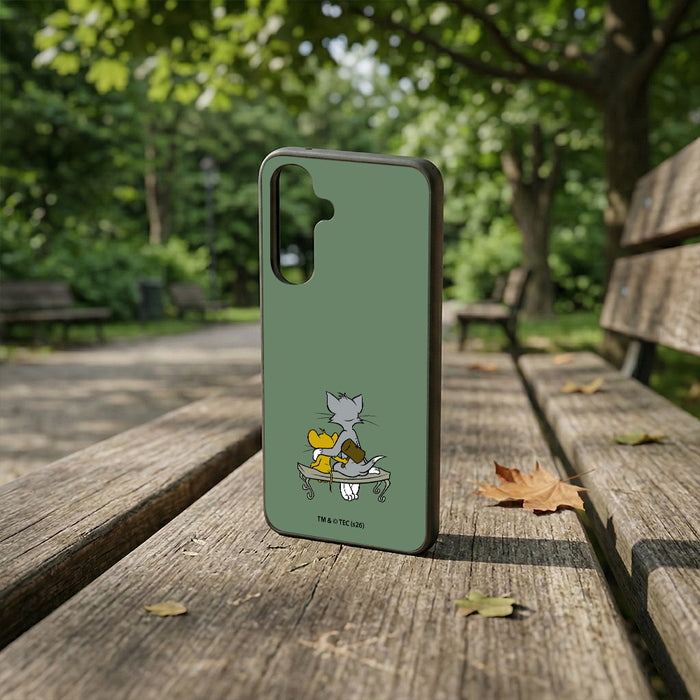 #カラー_ハンマー