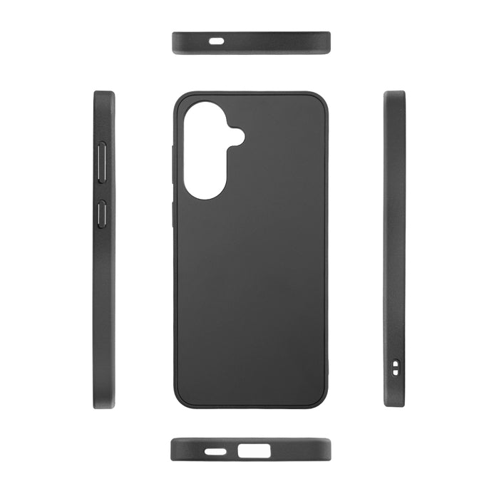 #カラー_ハンマー