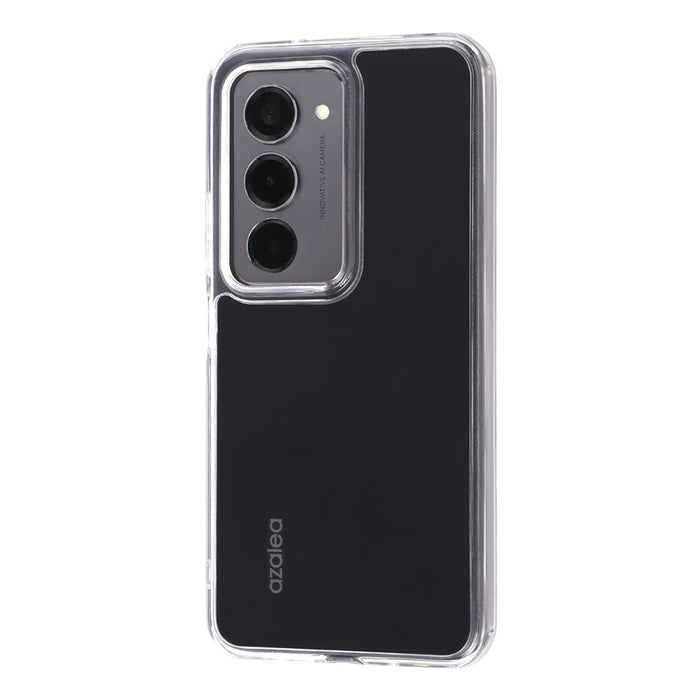 #カラー_クリア