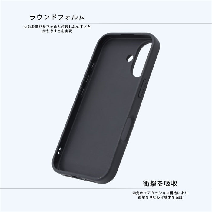 #カラー_ミッフィーとメラニー_おやすみ