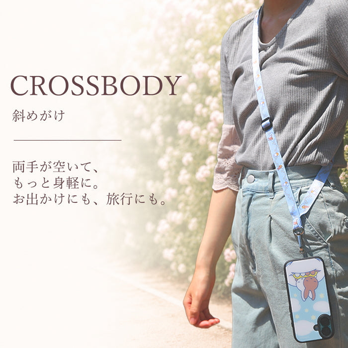 #カラー_ミッフィーとメラニー_おやすみ2