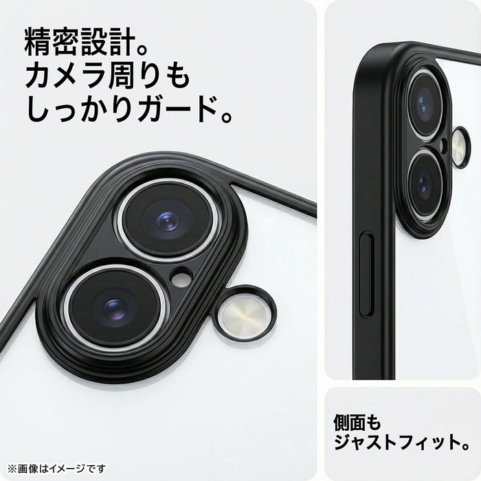 #カラー_シルバー
