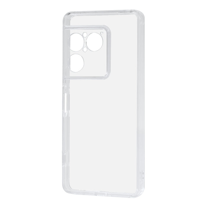 Xperia