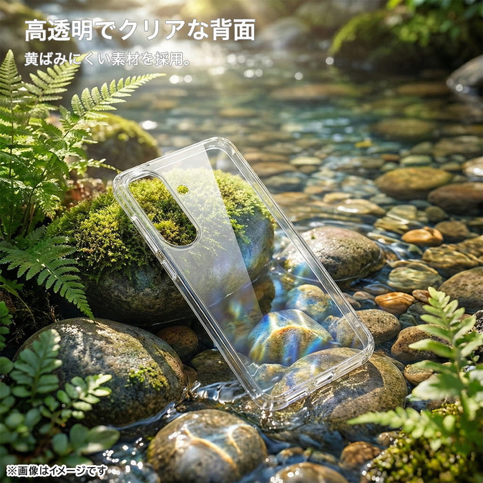 #カラー_クリア