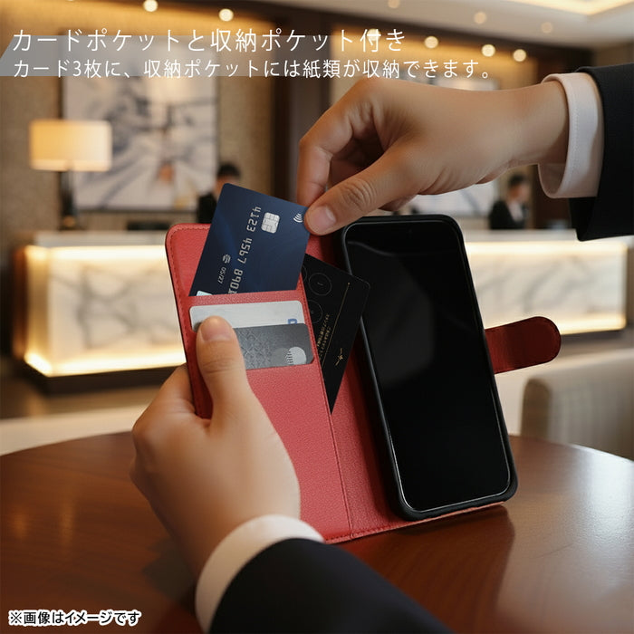 #カラー_ダークネイビー