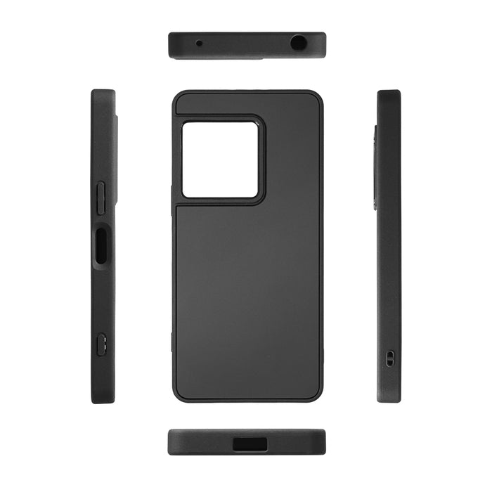 #カラー_カーボンブラック