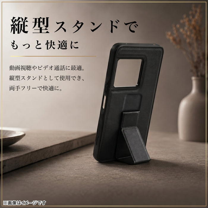 #カラー_レッド