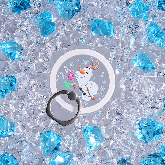 【限定100個】ディズニー / 耐衝撃ケース MiA / 中川翔子art 画像1