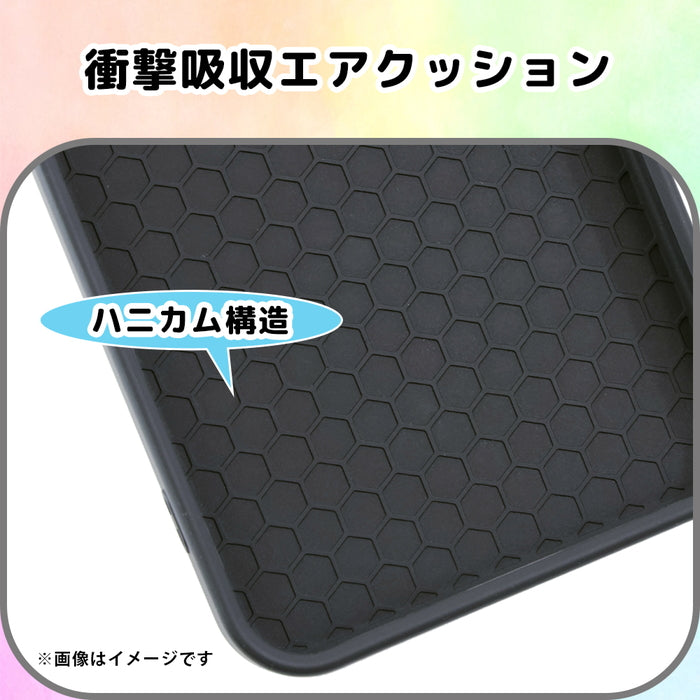 #カラー_わんわん物語_レリーフ