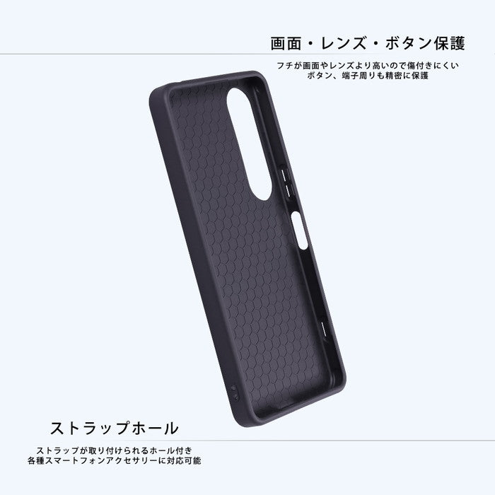 #カラー_リトルミイとニョロニョロ