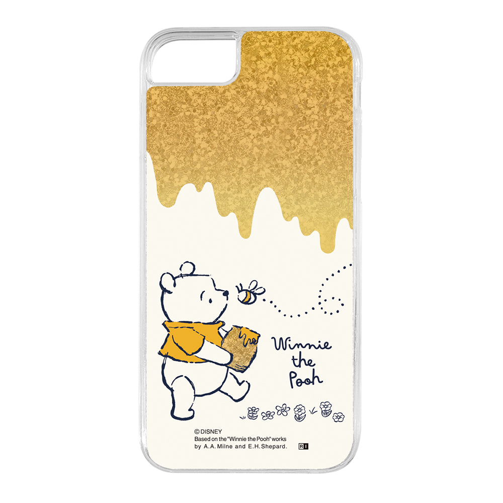 「くまのプーさんコレクション」 ハートマルチケース 230705_pooh_2.jpg