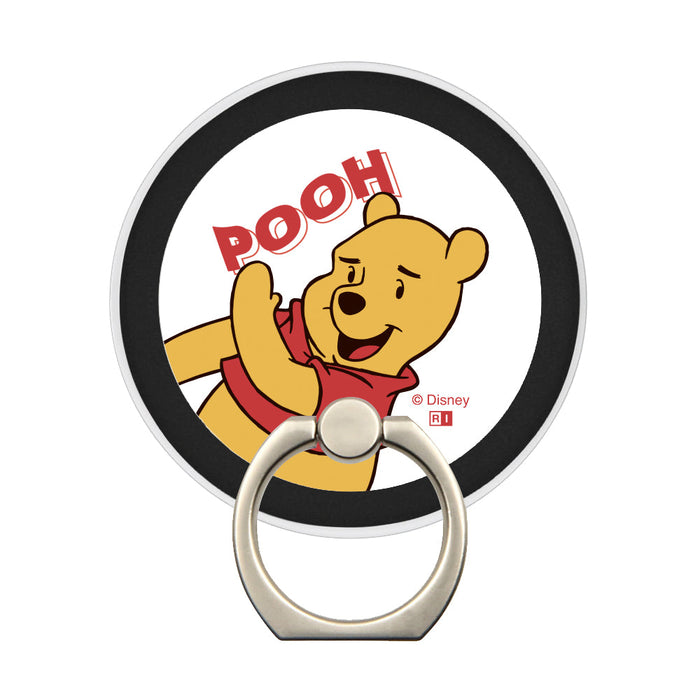 プー_ファニーフェイス